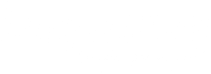 Knauf_Insulation_Logo Kopie
