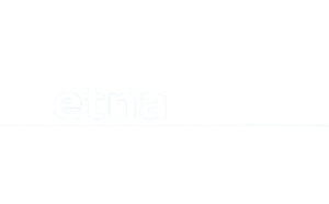 etna