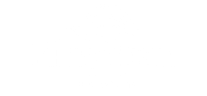 kingspan Kopie