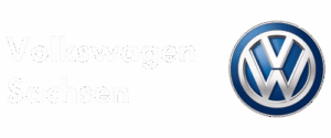 vw sachsen Kopie