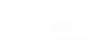 SVZ-Kopie
