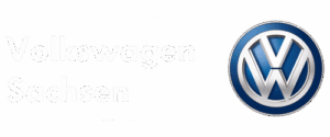 vw-sachsen-Kopie